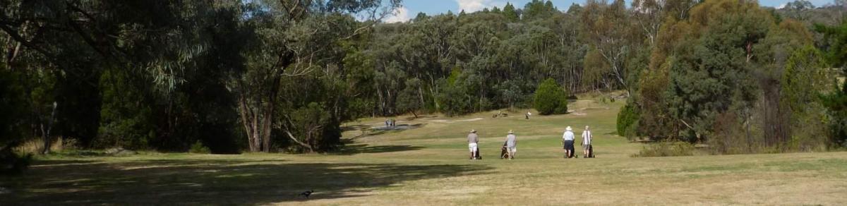 BeechworthGC_0001