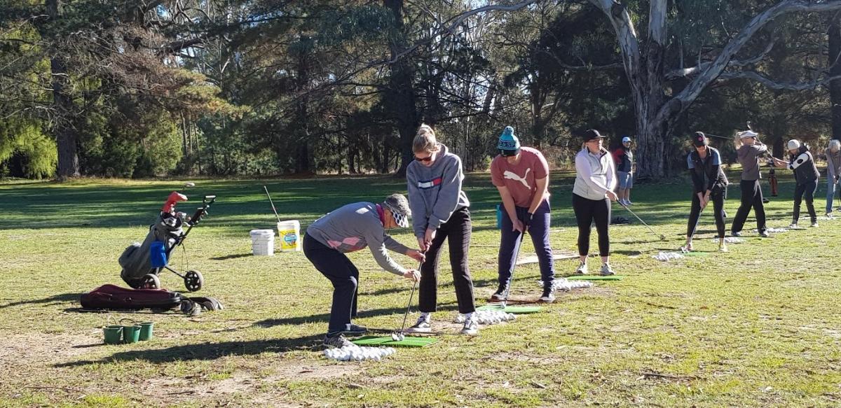 BeechworthGC_0002