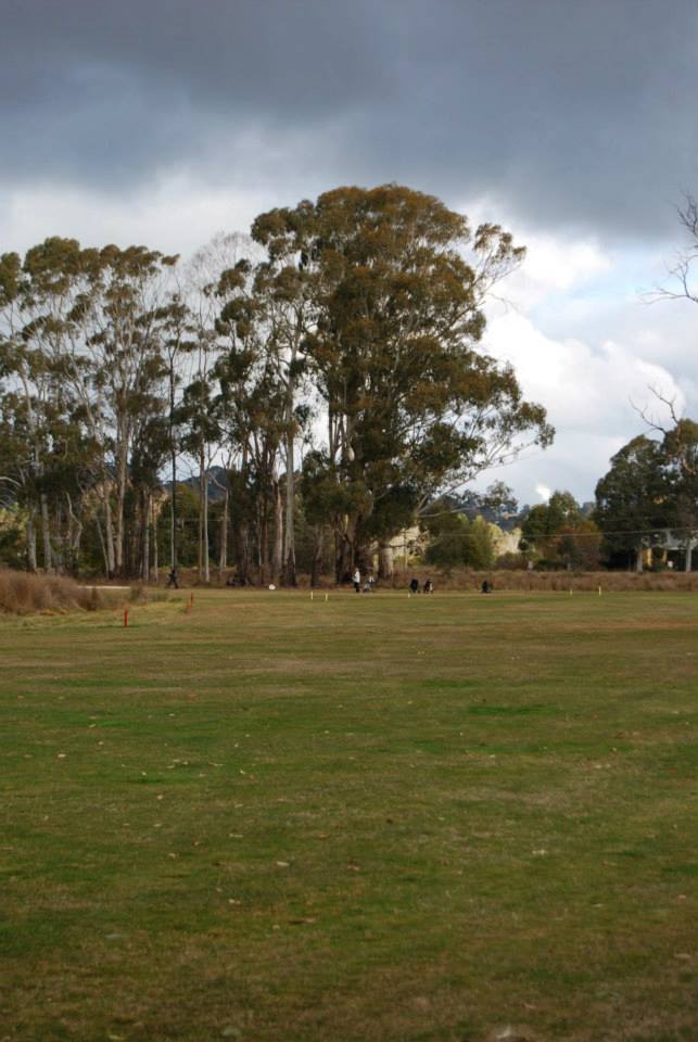 BeechworthGC_0004