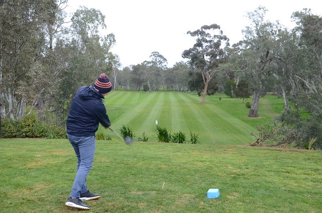BeechworthGC_0006