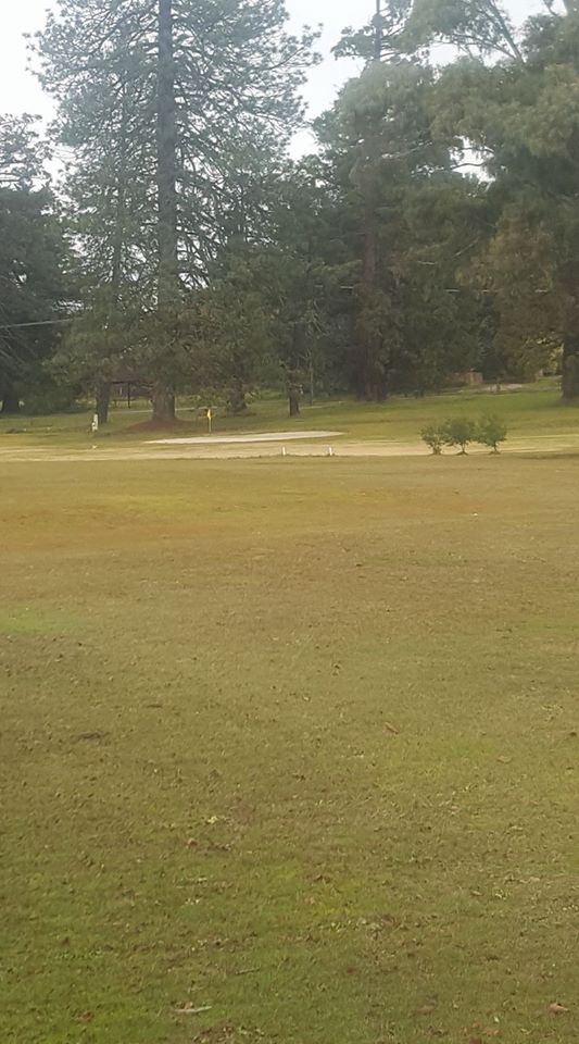 BeechworthGC_0007